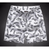 LV 3D  All Over Print LV Shorts Pants For Men Hot 2026 HH03842