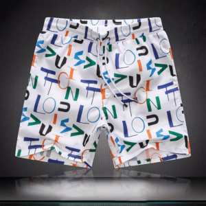 LV  All Over Print LV Shorts Pants For Men Hot 2026 HH03848