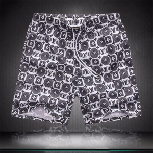 New Arrival LV  All Over Print LV Shorts Pants For Men Hot 2026 HH03869