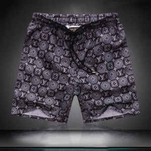 New Arrival LV  All Over Print LV Shorts Pants For Men Hot 2026 HH03871