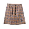New Arrival Burberry Shorts Pants For Men Hot 2026 HH03886