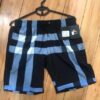 New Arrival Burberry Shorts Pants For Men Hot 2026 HH03905
