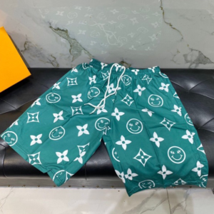 LV  All Over Print LV Shorts Pants For Men Hot 2026 HH03942
