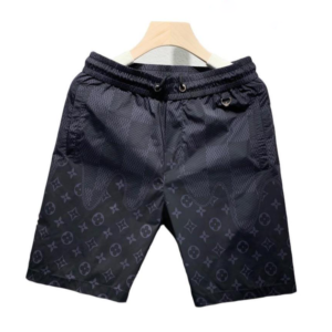 LV  All Over Print LV Shorts Pants For Men Hot 2026 HH03967