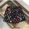 LV  All Over Print LV Shorts Pants For Men Hot 2026 HH03993