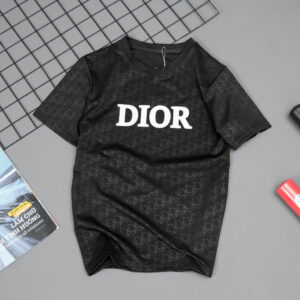 Limited Dior Luxury Brand Unisex T-Shirt Gift Hot 2026 HH03998
