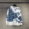 Limited Edition 2025 LV Sweatshirt - HH05117