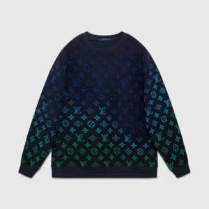Limited Edition 2025 LV Sweatshirt - HH05123
