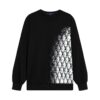 Limited Edition 2025 LV Sweatshirt - HH05132