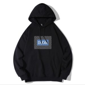 D*or Hoodie 2025 - HH05211