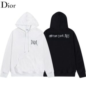 D*or Hoodie 2025 - HH05216