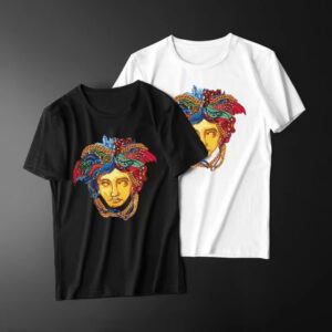 Limited Edition VS Unisex T-Shirt - HH05477