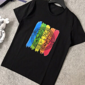 Limited Edition VS Unisex T-Shirt - HH05480