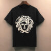 Limited Versa.ce Luxury Brand Unisex T-Shirt Gift Hot 2026 HH05481