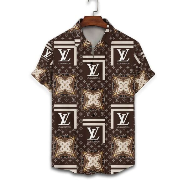 HH05507-shirt-600x600-1.jpg