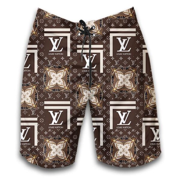 HH05507-shorts-600x600-1.jpg