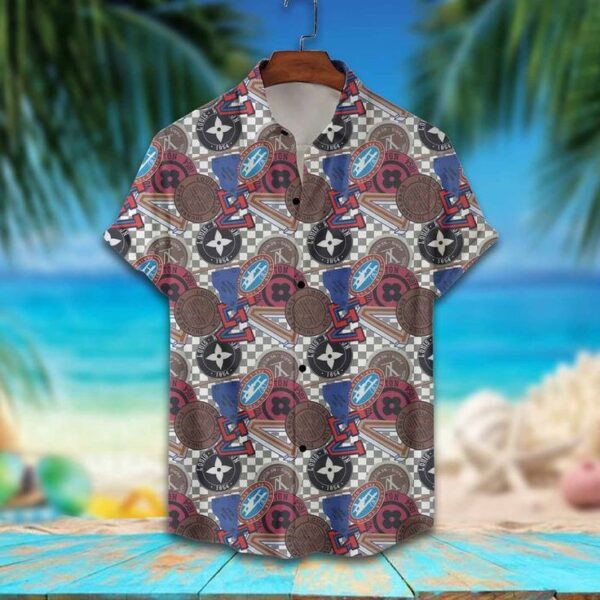 HH05509-shirt-600x600-1.jpg