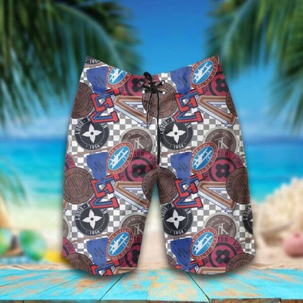 HH05509-shorts-600x600-1.jpg