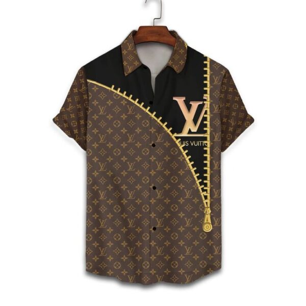 HH05511-shirt-600x600-1.jpg