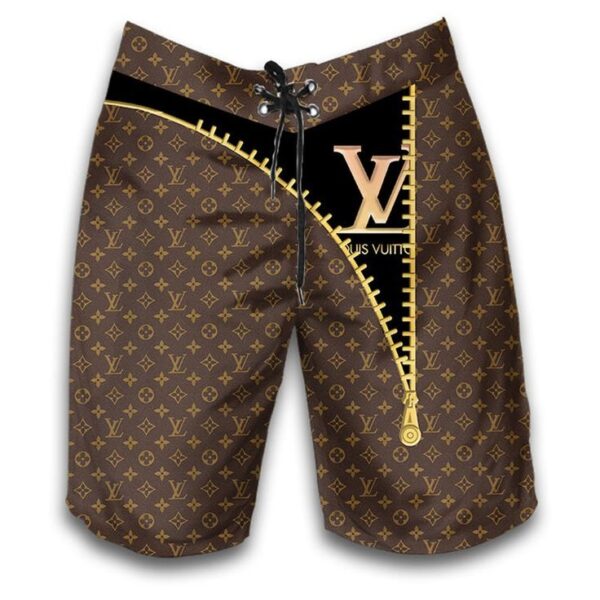 HH05511-shorts-600x600-1.jpg