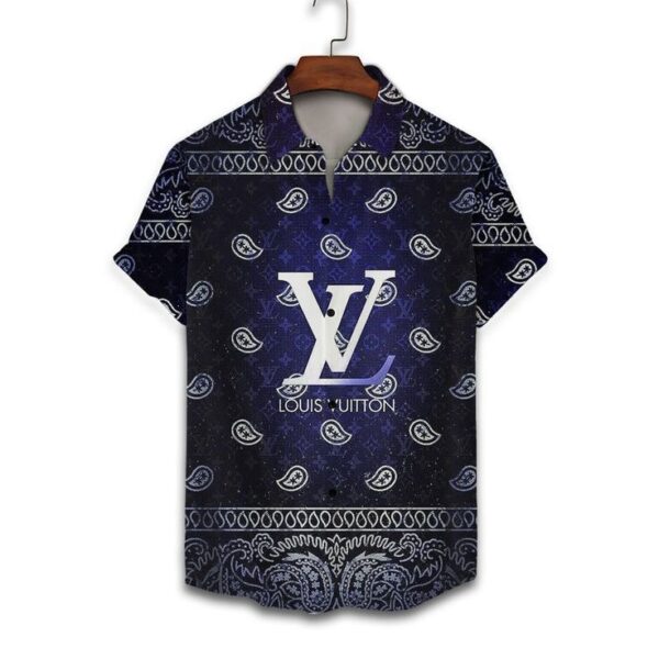 HH05517-shirt-600x600-1.jpg