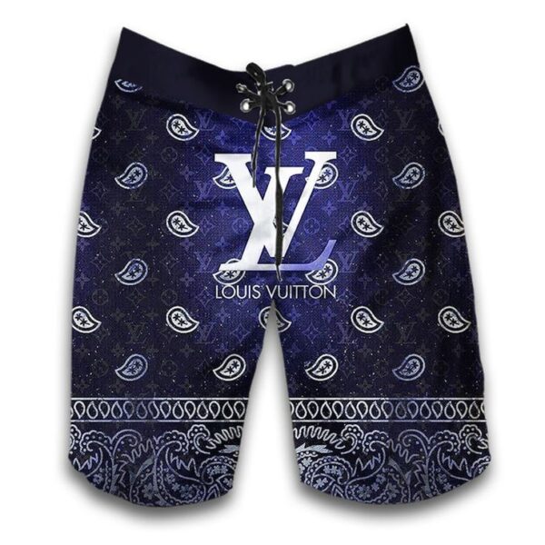 HH05517-shorts-600x600-1.jpg