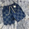 GC  Shorts Pants For Men Hot 2026 HH03802