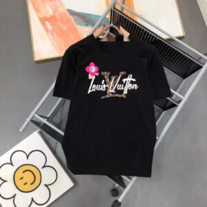 Limited Edition Louis Vuitton-PM014786