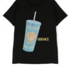Limited Edition VS Unisex T-Shirt - HH900288
