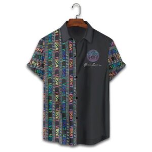 Versa.ce Combo Hawaii Shirt, Shorts Hot 2026 – HH900918