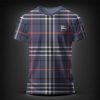 Limited Edition Burberry T Shirts - DN2624051677