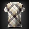 Limited Edition Burberry T Shirts - DN2624051675