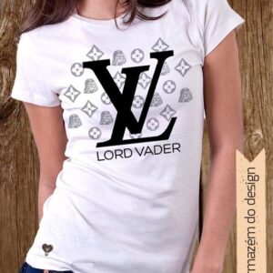Hot LV Brand New T-Shirt for woman 2026 HT230617