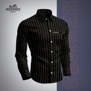 Long Sleeves Shirt For Men-DVD-TDA001609