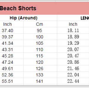 Combo LV Tank top and short pants hot brand for summer hot 2025 PN400012