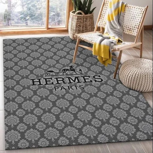 Hermes-Fashion-Logo-Limited-Luxury-Brand-Rug-Carpet-Home-Decor-09.jpg