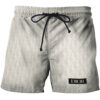 Limited Edition DIOR Beach Shorts - Hola11072