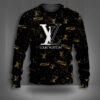 2023-LV  Sweater , Sweatshirt  -Hola12073