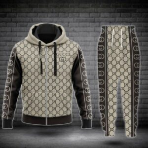 PREMIUM GC  , HOODIE SWEATPANT FOR MEN Hola12454
