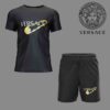 2024 Versace Tracksuits for men - DN9280511
