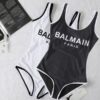 BalMain Swimsuit-TH3200932