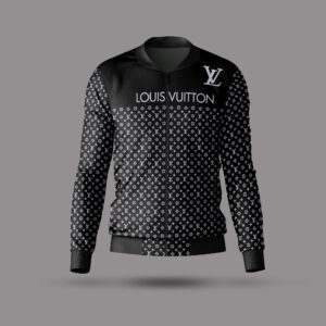 Louis Vuitton Jackets For Men - DN9040325