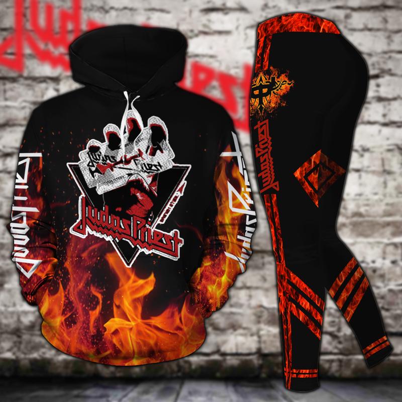 Judas-priest-band-hoodie-leggings-clothing-clothes-outfit-for-women-ht-72-Hoodie-Leggings-Set-PM00376.jpg