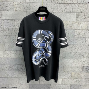 GC Luxury Brand Premium T-Shirt Outfit For Men Women - LI1029