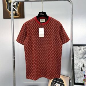 GC Luxury Brand Premium T-Shirt Outfit For Men Women - LI1130