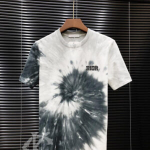Limited Dior Luxury Brand Unisex T-Shirt Gift Hot 2026 LIDT1005