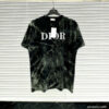 Limited Dior Luxury Brand Unisex T-Shirt Gift Hot 2026 LIDT1008