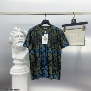 Limited Edition Dior Unisex T-Shirt DN30915