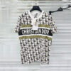 Limited Dior Luxury Brand Unisex T-Shirt Gift Hot 2026 LIDT1088