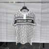 Unisex - Limited Edition Dior T Shirts - B9G-TX-LIDT1094